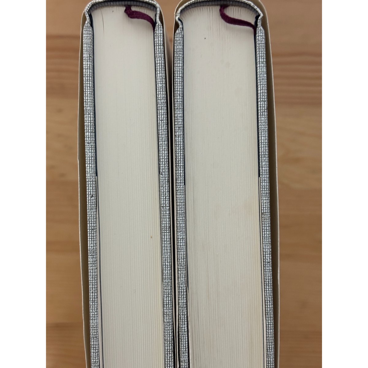 定本 尾崎翠全集(上下巻揃) 筑摩書房 | ファーイースタン 定本 尾崎翠全集(上下巻揃) 筑摩書房 | ファーイースタン