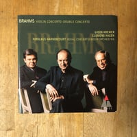 ショスタコーヴィチ:弦楽四重奏曲全集(6CD) ボロディン四重奏団 ショスタコーヴィチ:弦楽四重奏曲全集(6CD) ボロディン四重奏団