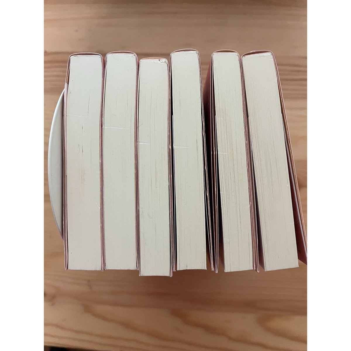 日本文学史 全18巻セット / 中公文庫 / ドナルド・キーン 日本文学史（全18巻） ドナルド・キーン（著）／徳岡孝夫（訳