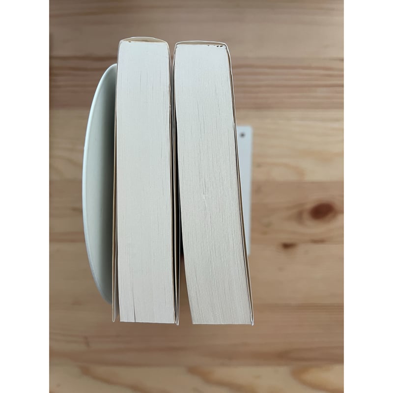 宗教生活の基本形態（上・下） デュルケーム（著）/山崎亮（訳