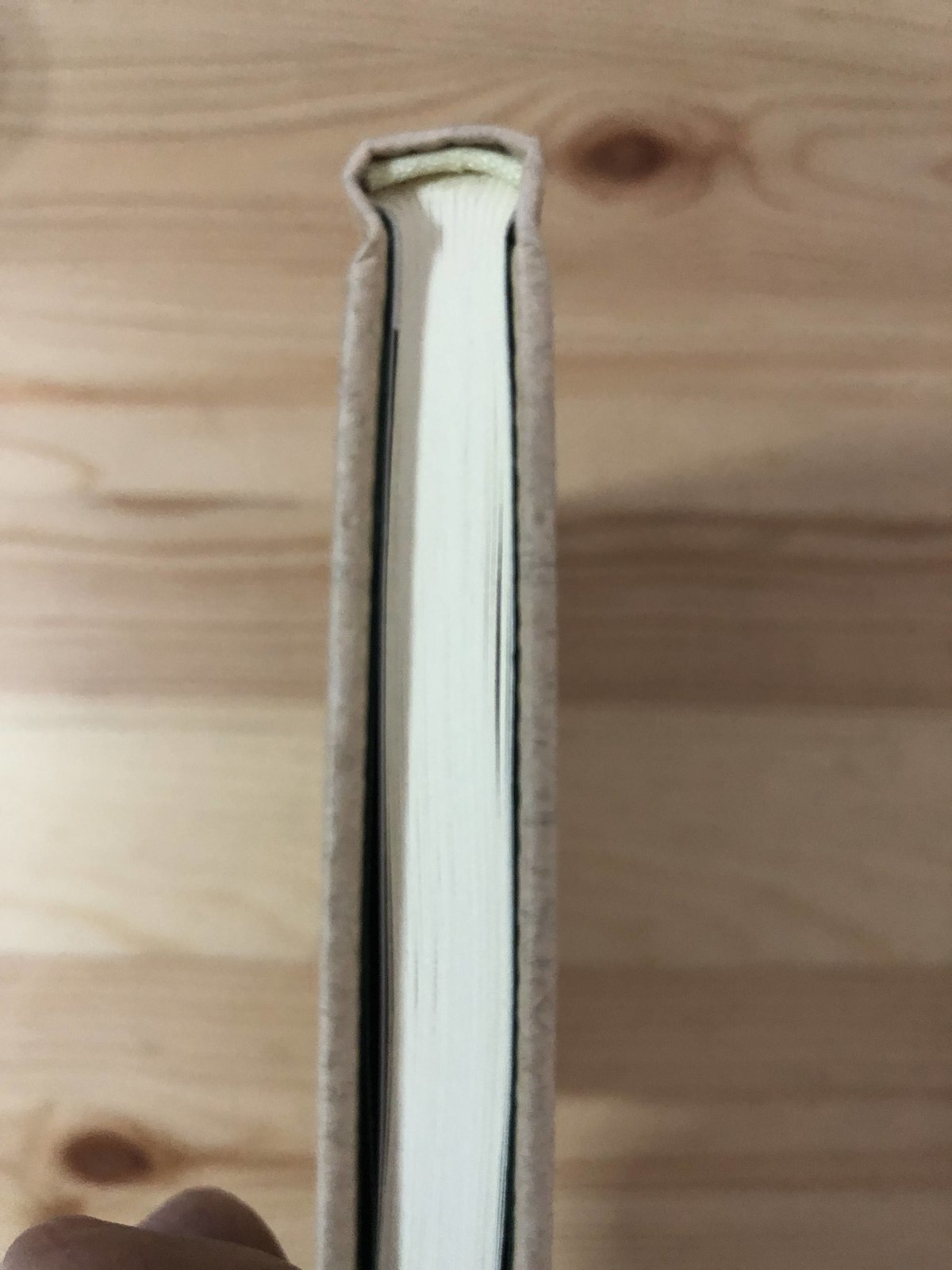 煙草と珈琲 関口一郎（著） いなほ書房 | ファーイースタン・オールド