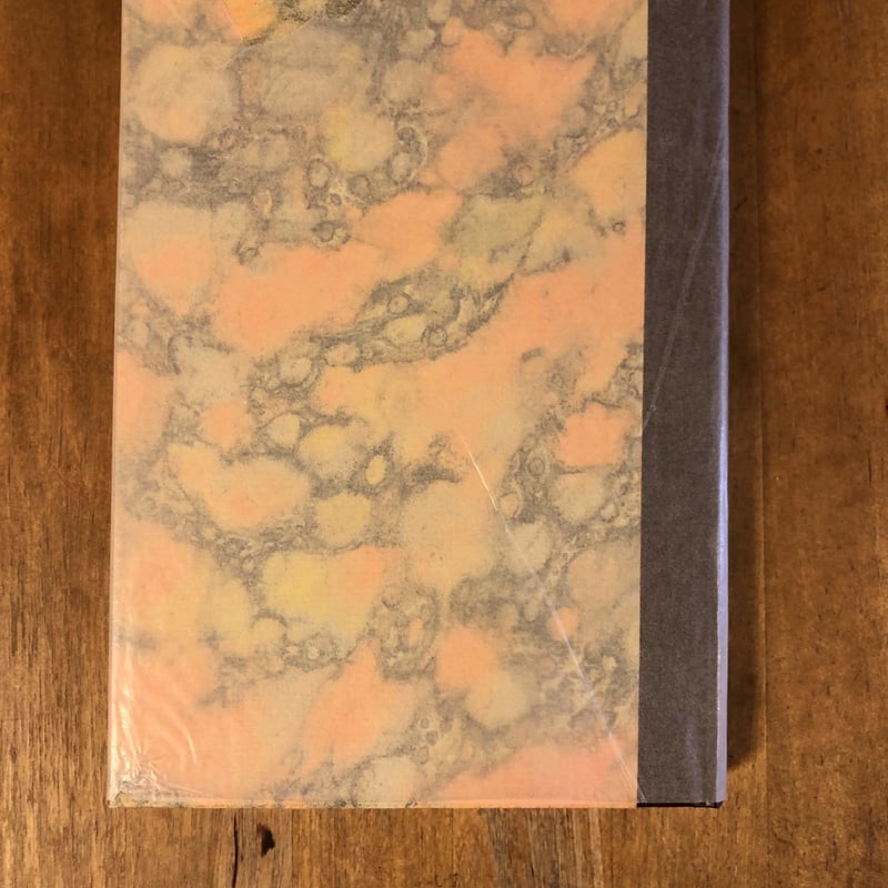 吉田健一先生著作　４冊セット 小澤書店版限定版ラフォルグ抄　他3冊　分売対応不可 吉田健一先生著作 4冊セット 小澤書店版限定版ラフォルグ抄 他3