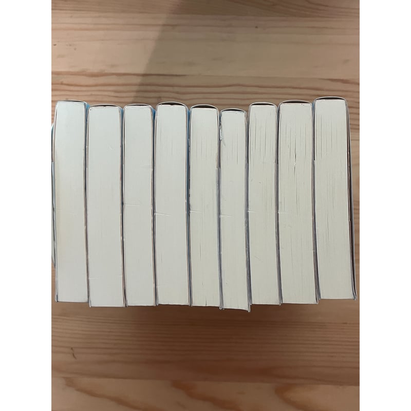 日本文学史（全18巻） ドナルド・キーン（著）／徳岡孝夫（訳） 中公