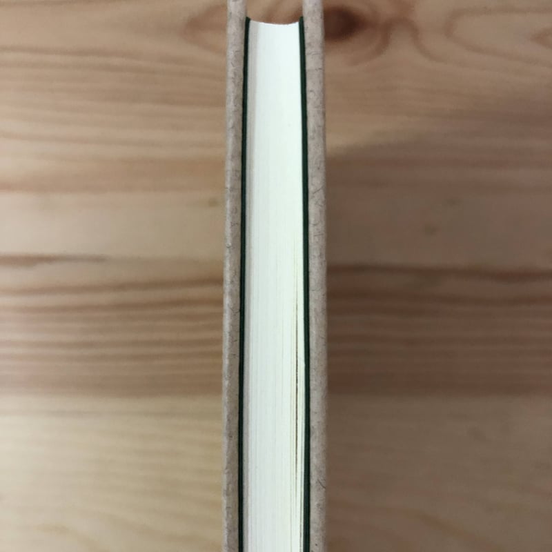 煙草と珈琲 関口一郎（著） いなほ書房 | ファーイースタン・オールド