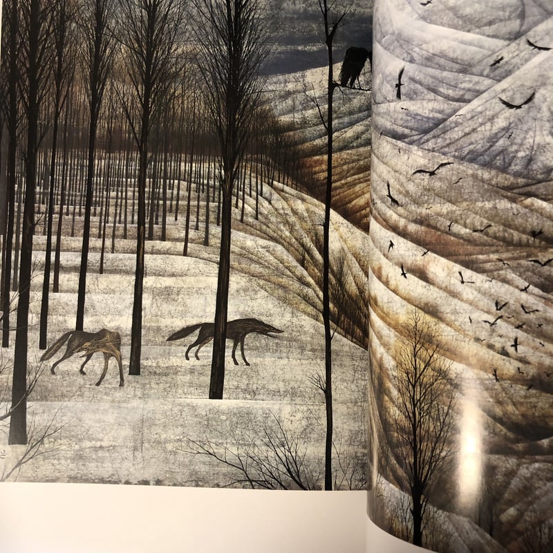 加山又造全集 全5巻 加山又造全集（全5巻揃） 学習研究社 | ファーイースタン・オールド