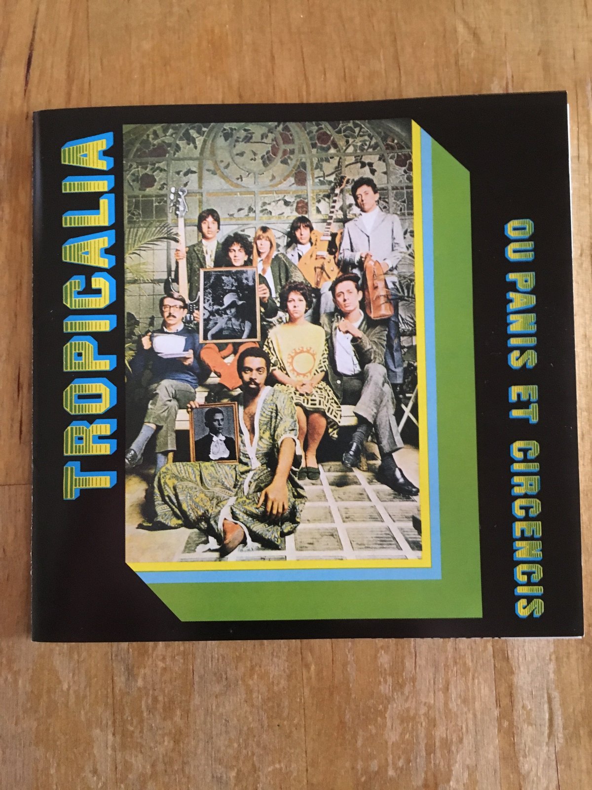 映画『禁じられた欲望』（音楽：ピエロ・ウミリアーニ）OST盤ＣＤ（国内盤） Amazon.co.jp: Piero Umiliani Deluxe: ミュージック