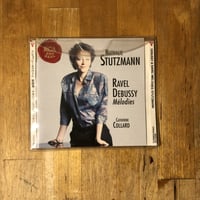 ディスタント・ヴォイセス 高橋悠冶(P,チェレスタ他)佐藤允彦(P,SYN,E…