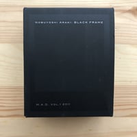 十五代目襲名記念 写真集 片岡仁左衛門 淡交社 | ファーイースタン