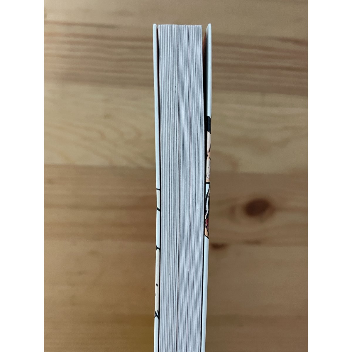 村上圭一さん弁当箱