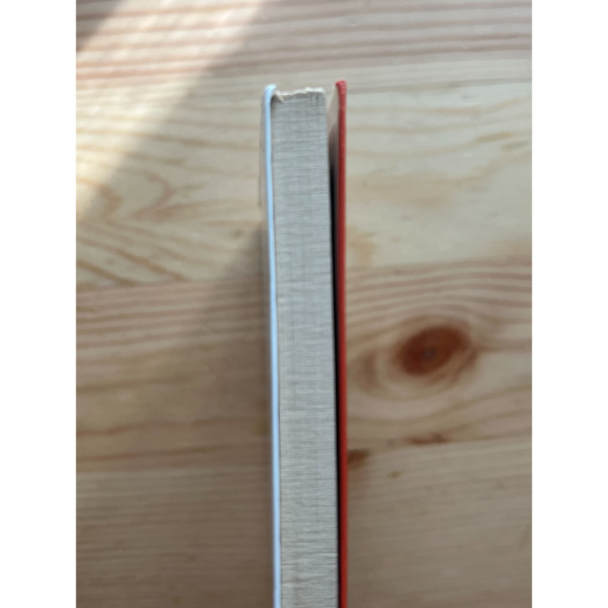 戦争童話集 野坂昭如（著） 中公文庫 | ファーイースタン