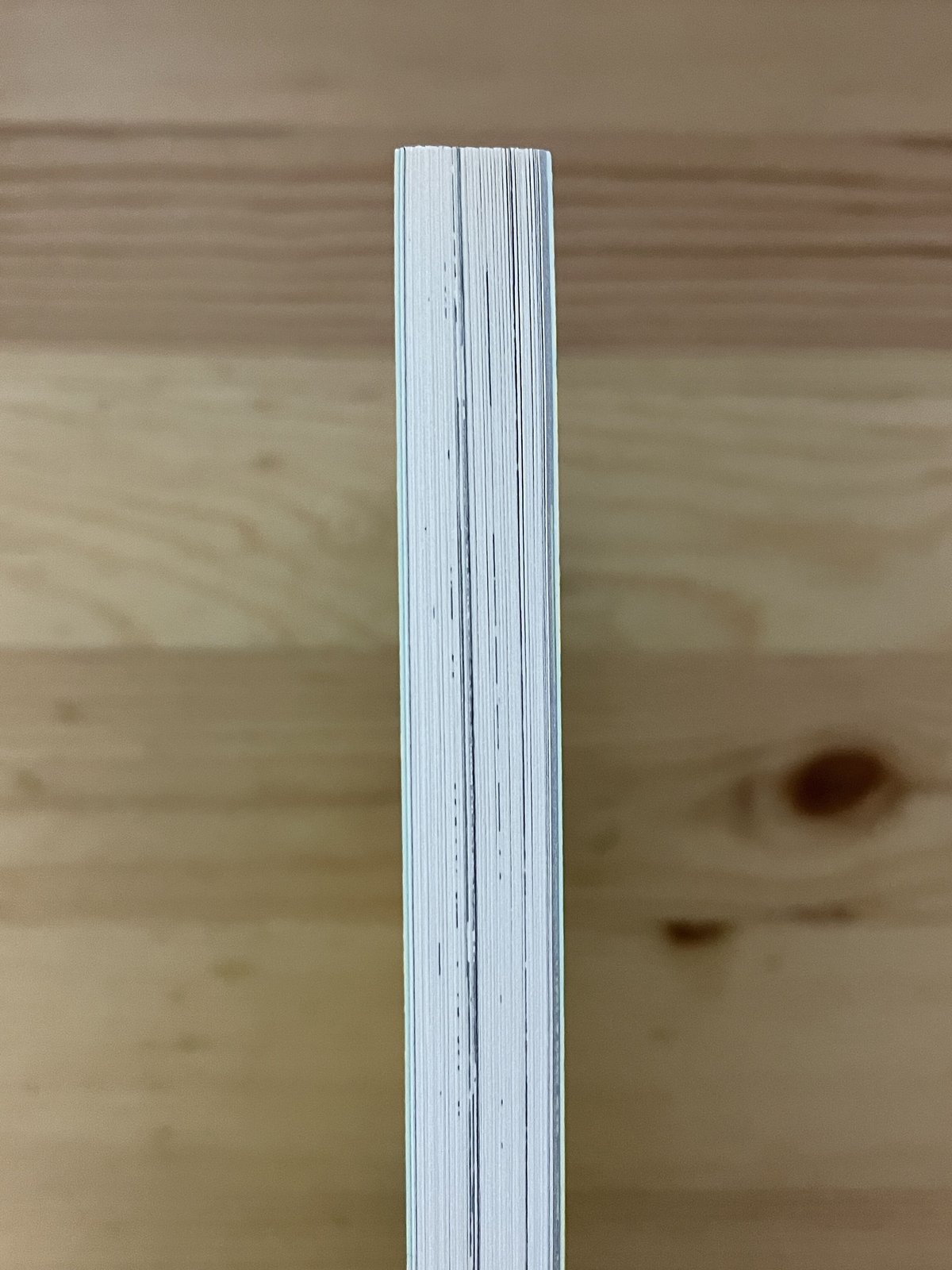 ネコカッパ 逆柱いみり 河出書房新社 | ファーイースタン