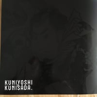 意味のメカニズム 荒川 修作 、 マドリン・ギンズ リブロポート