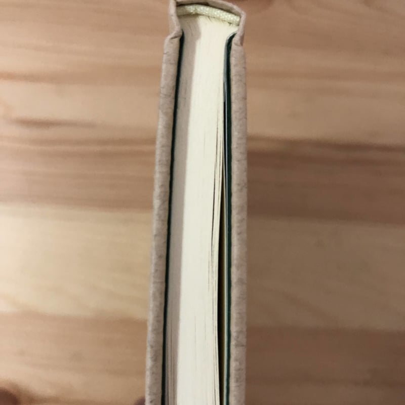 煙草と珈琲 関口一郎（著） いなほ書房 | ファーイースタン・オールド