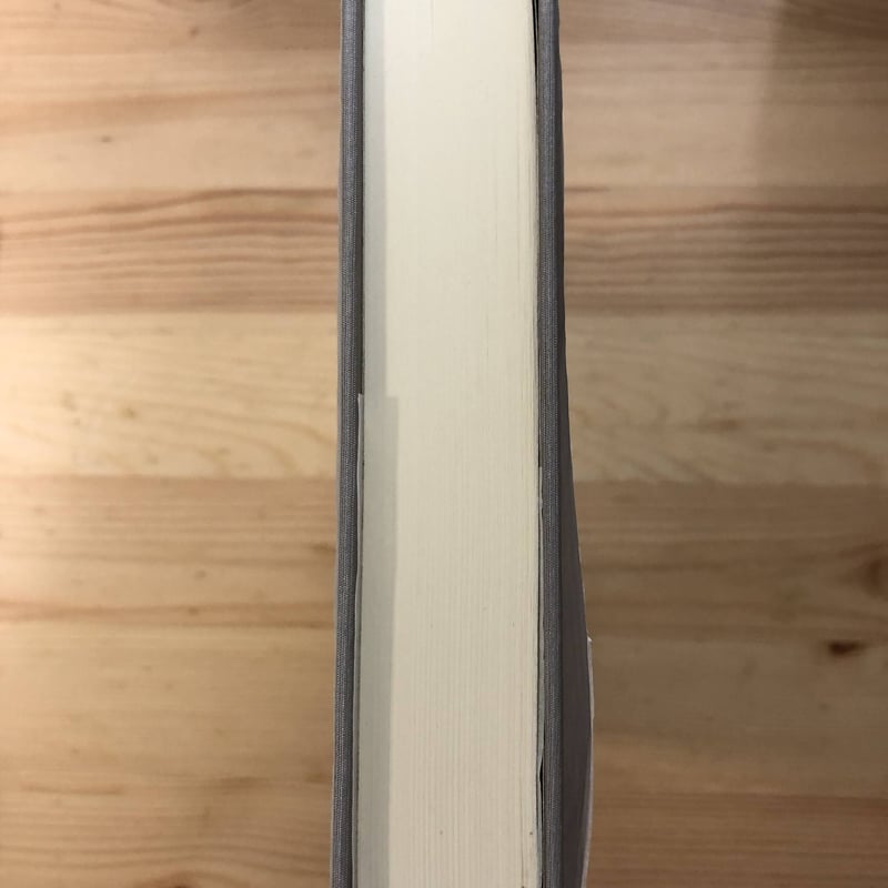 澁澤龍彦全集(全24冊揃:全22巻+別巻2) 河出書房新社 澁澤龍彦全集(全24冊揃:全22巻+別巻2) 河出書房新社