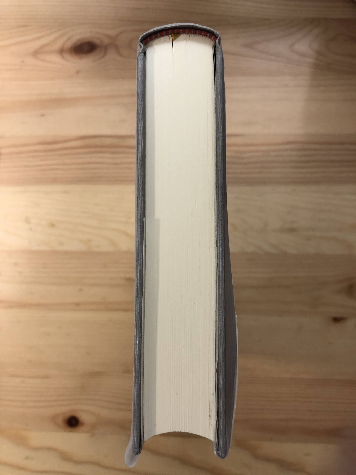 澁澤龍彦全集(全24冊揃:全22巻+別巻2) 河出書房新社 澁澤龍彦全集(全24冊揃:全22巻+別巻2) 河出書房新社