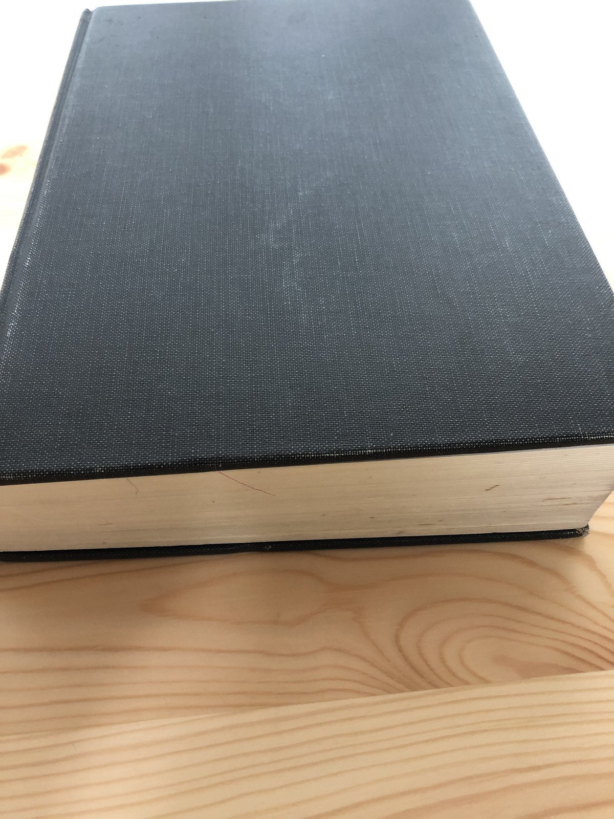 新編国歌大観 (全10巻20冊揃) 角川書店 | ファーイースタン 新編国歌大観 (全10巻20冊揃) 角川書店 | ファーイースタン