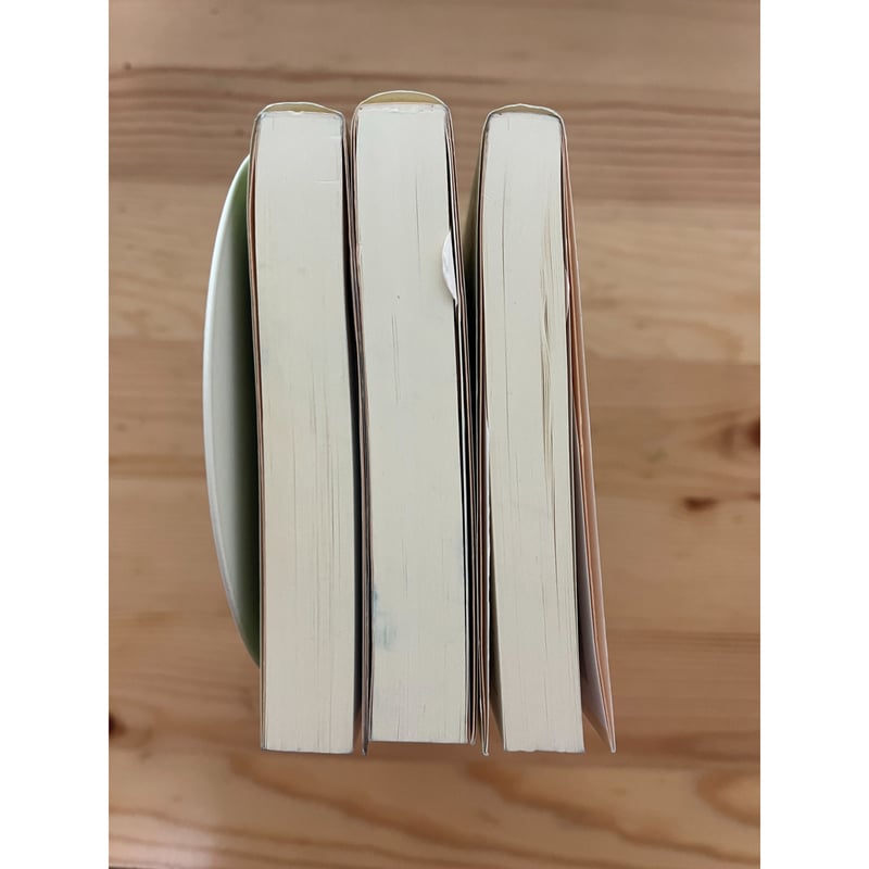 日本文学史 全18巻セット / 中公文庫 / ドナルド・キーン 日本文学史（全18巻） ドナルド・キーン（著）／徳岡孝夫（訳