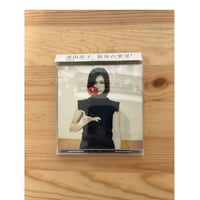 バッハ 平均律クラヴィーア曲集 第2巻 2CD スコット・ロス バッハ 平均律クラヴィーア曲集 第2巻 2CD スコット・ロス