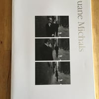 十五代目襲名記念 写真集 片岡仁左衛門 淡交社 | ファーイースタン