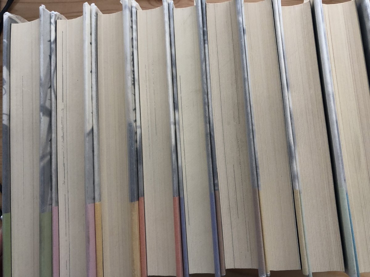 つげ義春全集(全8巻+別巻) 筑摩書房 | ファーイースタン・オールド つげ義春全集(全8巻+別巻) 筑摩書房 | ファーイースタン・オールド