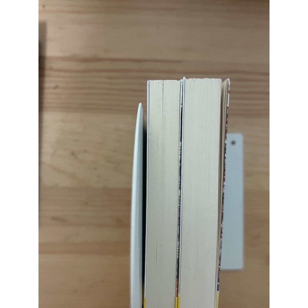 かな作品帖『新々百人一首』(丸谷才一著)和歌百首 かな作品帖『新々百人一首』(丸谷才一著)和歌百首