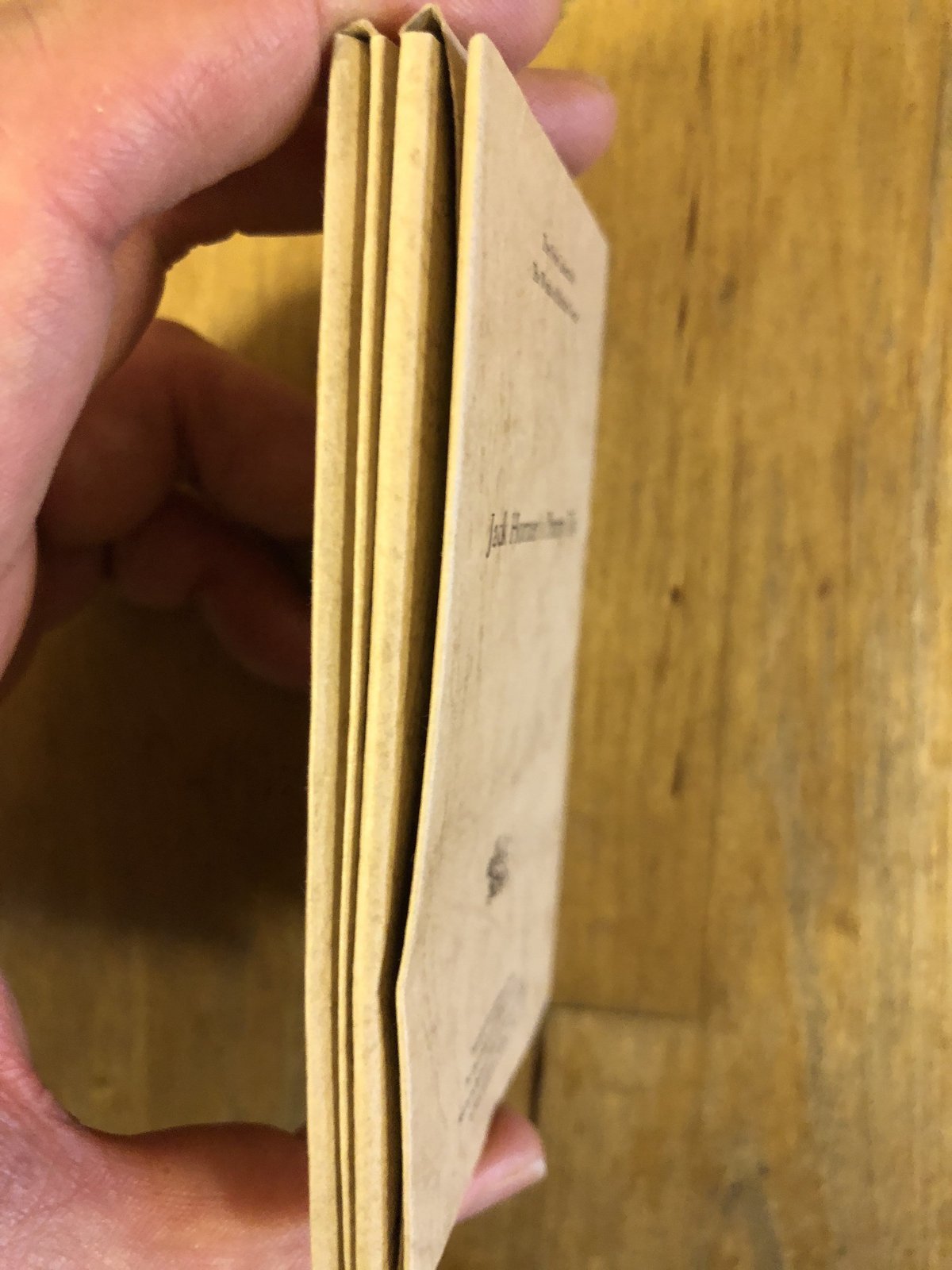 複刻:オーピー・コレクション マザーグースの世界(全30冊揃) ほるぷ 複刻:オーピー・コレクション マザーグースの世界(全30冊揃) ほるぷ