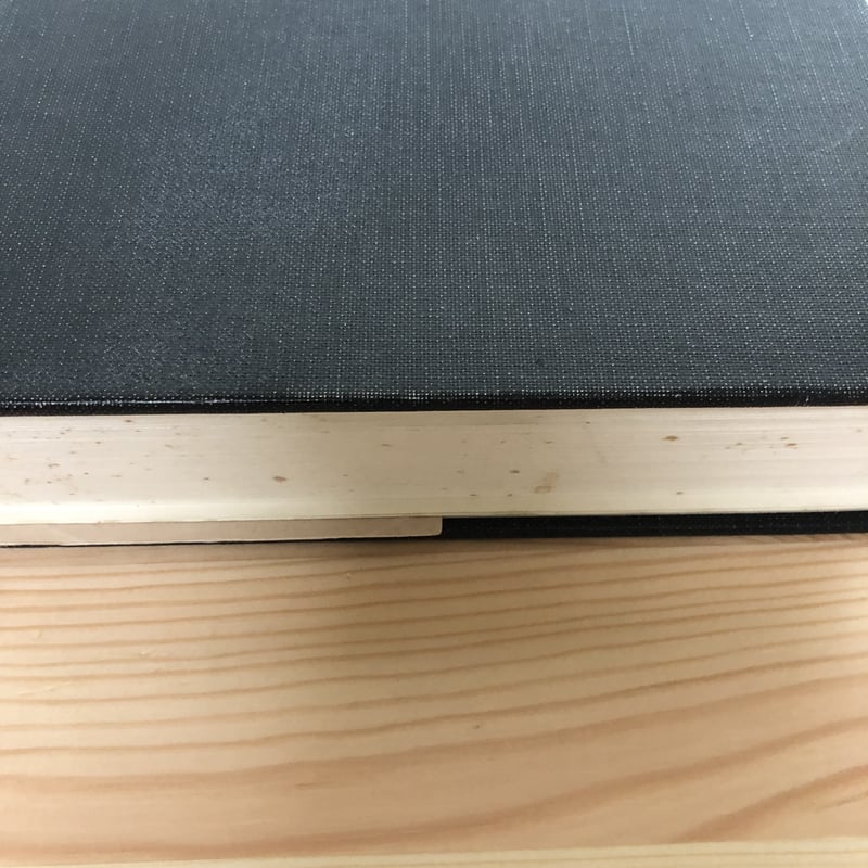 新編国歌大観 (全10巻20冊揃) 角川書店 | ファーイースタン 新編国歌大観 (全10巻20冊揃) 角川書店 | ファーイースタン