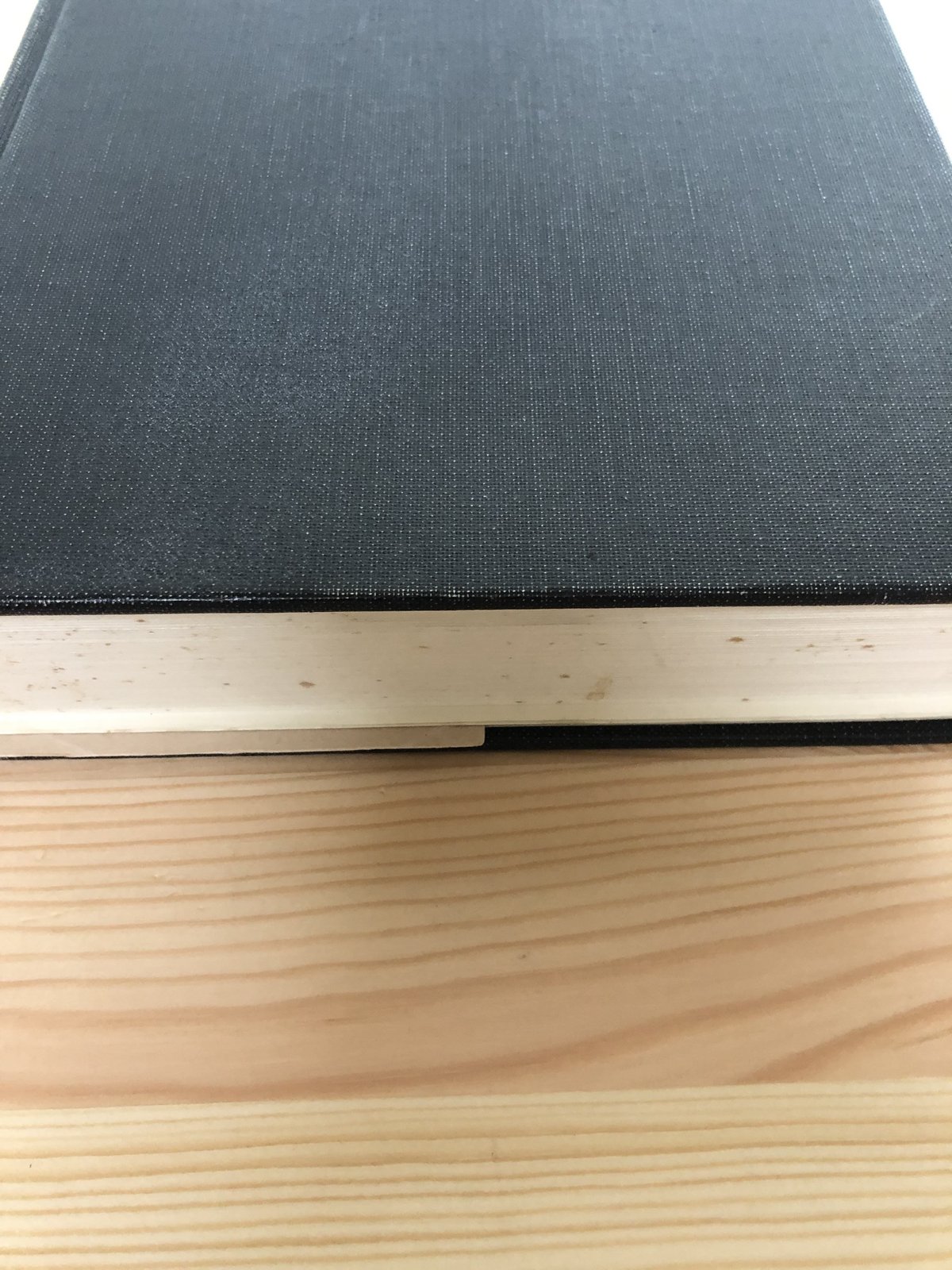 新編国歌大観 (全10巻20冊揃) 角川書店 | ファーイースタン 新編国歌大観 (全10巻20冊揃) 角川書店 | ファーイースタン