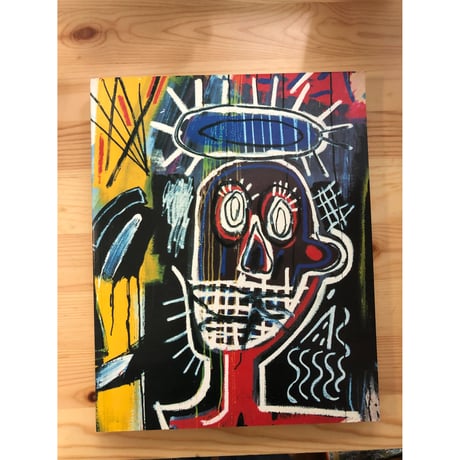 jeanmichelbasquiat | STORES