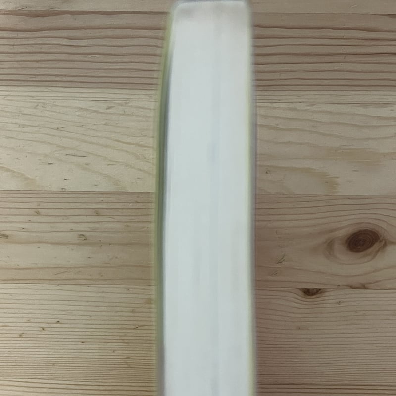 ケキャール社顛末記 逆柱いみり 青林堂 | ファーイースタン