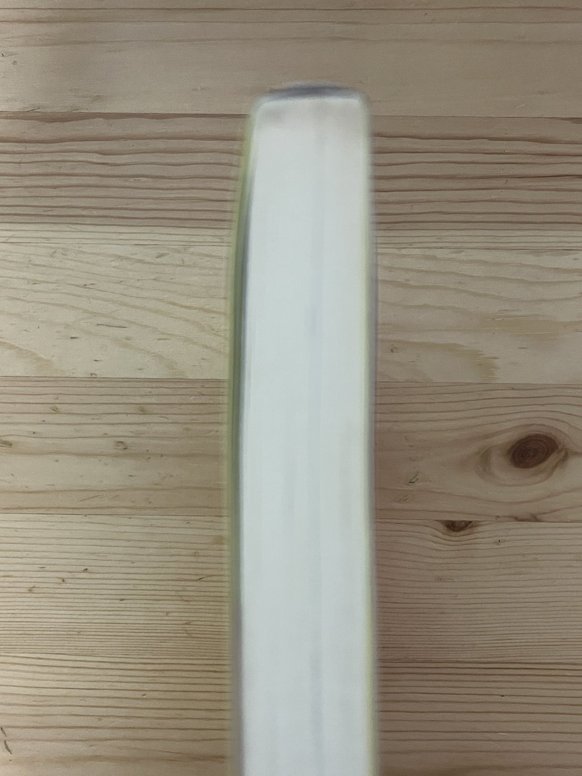 【中古】 ケキャール社顛末記/青林堂/逆柱いみり ケキャール社顛末記 | 逆柱 いみり |本 | 通販 | Amazon