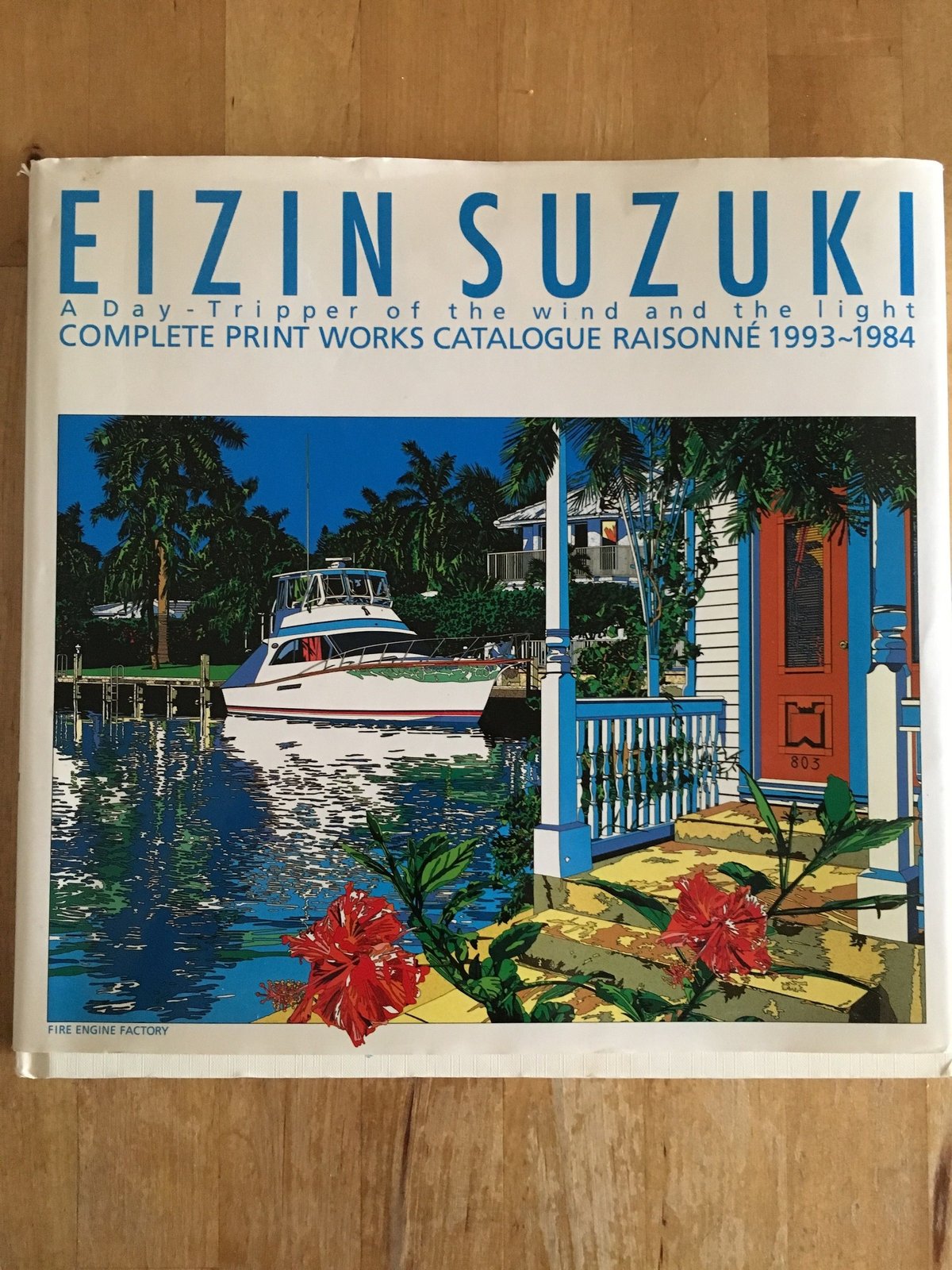 希少 鈴木英人 EIZINSUZUKI パブミラー オールドアメリカ 昭和レトロ 希少 鈴木英人 EIZINSUZUKI パブミラー オールドアメリカ 昭和