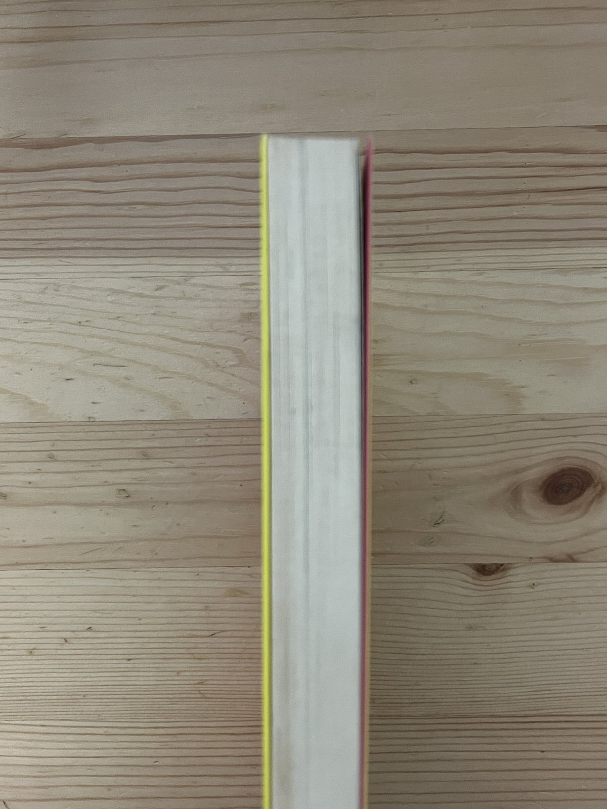 ケキャール社顛末記 逆柱いみり 青林堂 | ファーイースタン