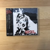 バッハ 平均律クラヴィーア曲集1巻、2巻（全4CD） スコット