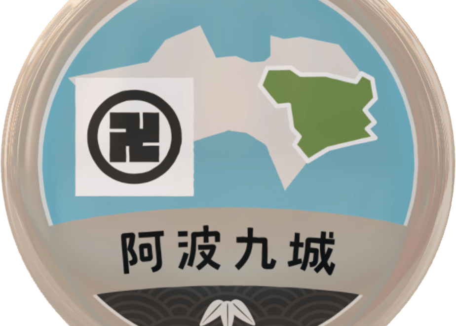 5ab6fc08434c724c8800011b