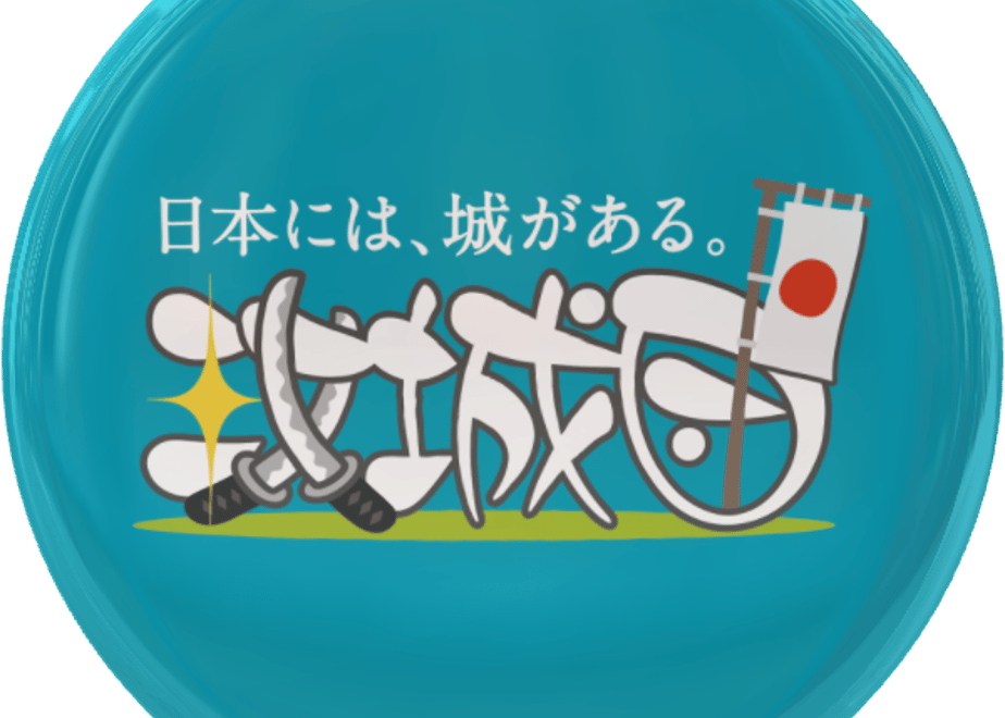 5d725481e56281190273f4eb