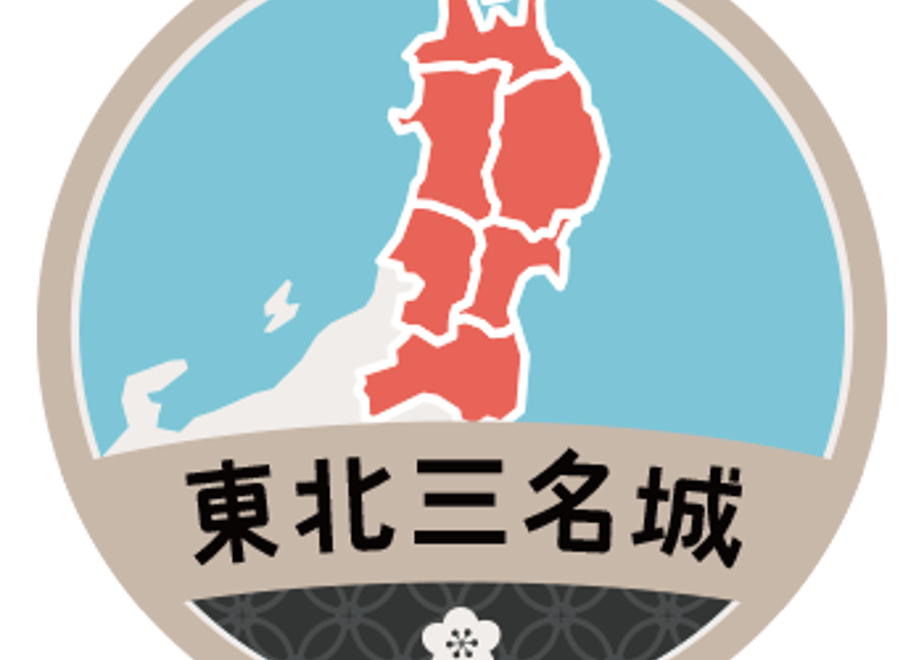5bce9018626c84535f000232