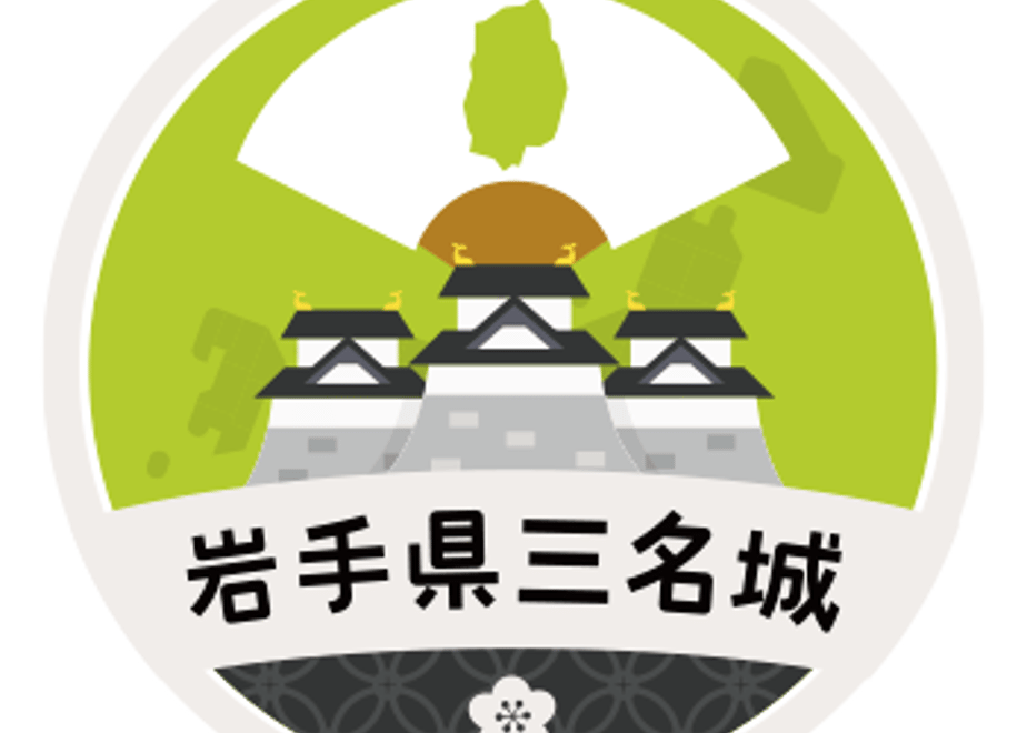 61a9b80bb8979f31b76931d0