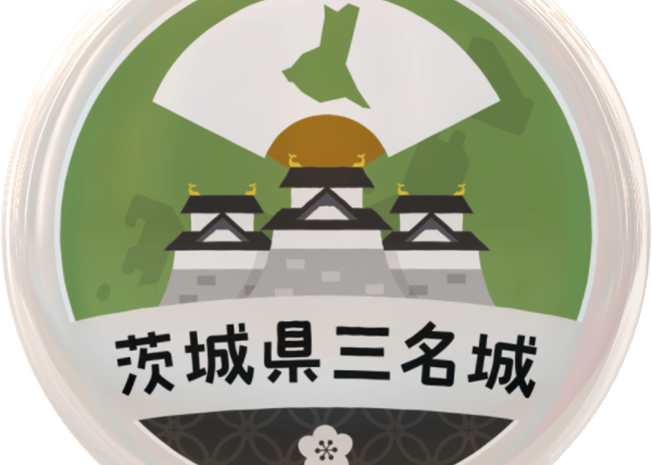 609664f5f3c5e7510ff45e83