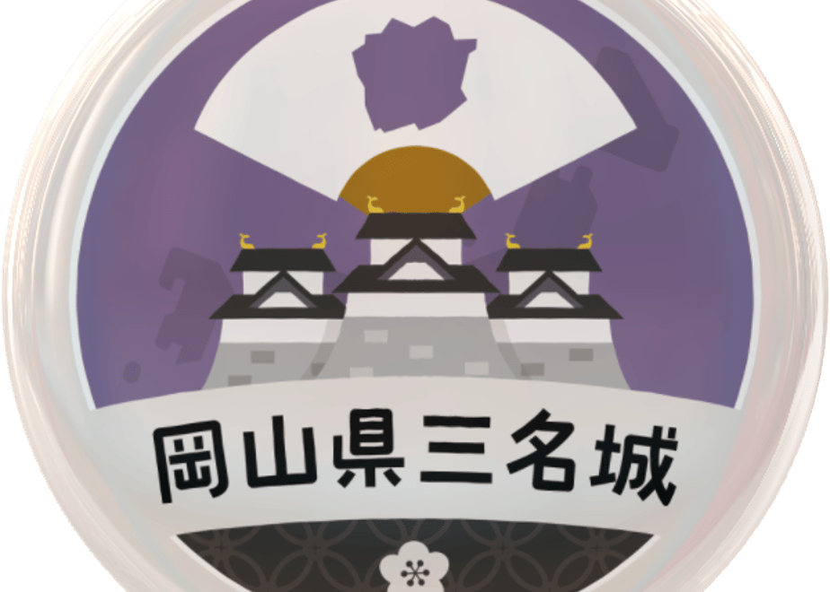 5d2e8a282e89b769c11856f1