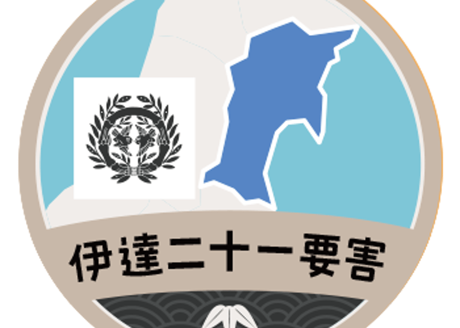 6495564bf0ab5a00799370e8