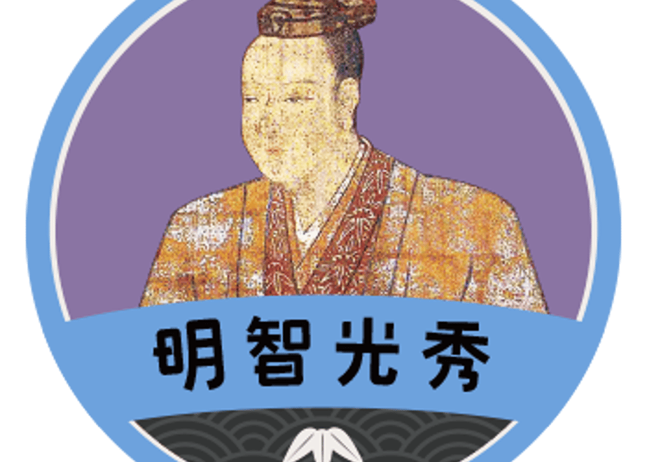 5c1c5048c3976c2c0bab5d01