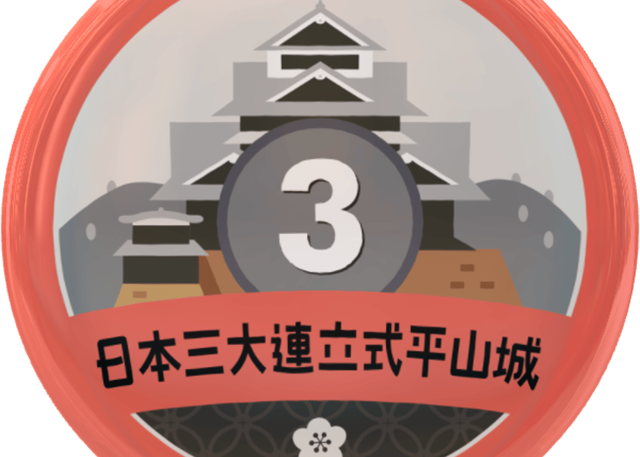 59997df4f22a5b3b59014cc1
