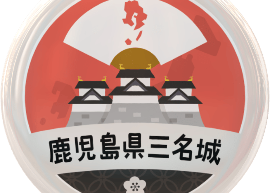 5f7ae1eb93f6195a26ad95b0
