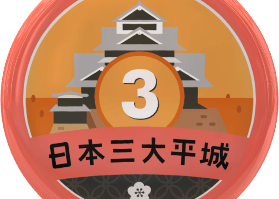 5c1c4ff368702402fc01bf5b