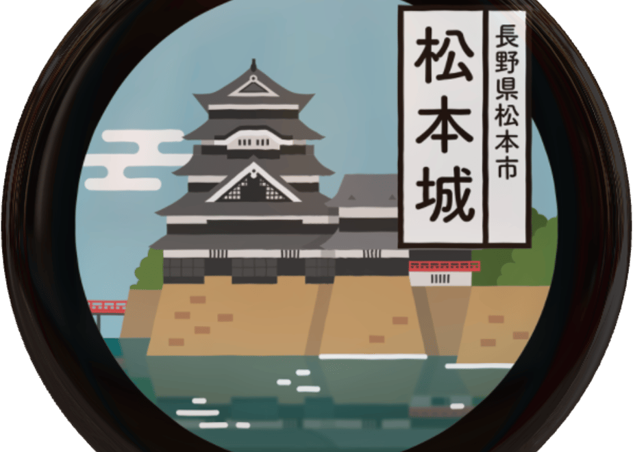 64671d7fb859d30031254ae5