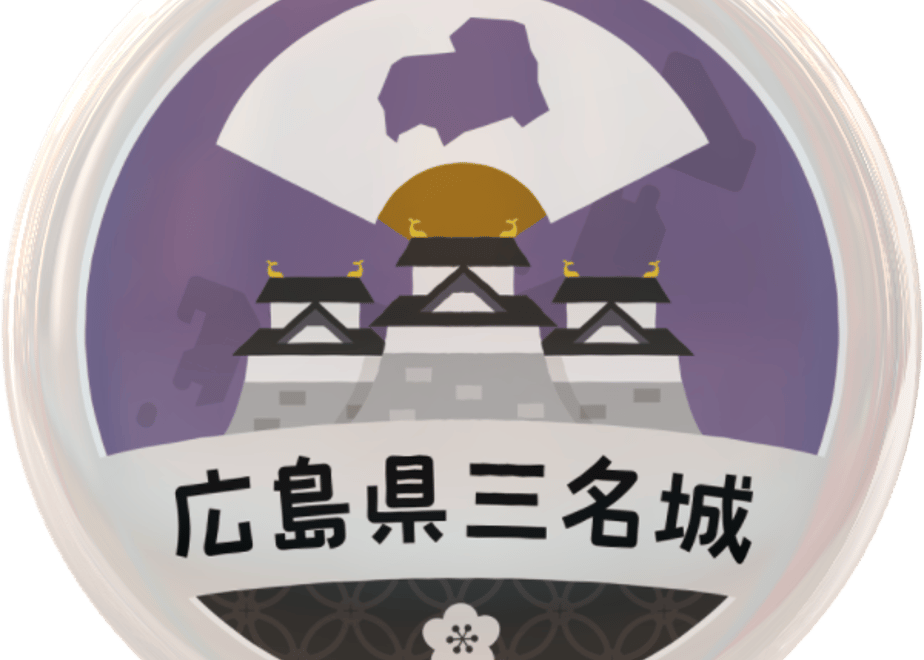 5c81c791a341d0695035ab7a