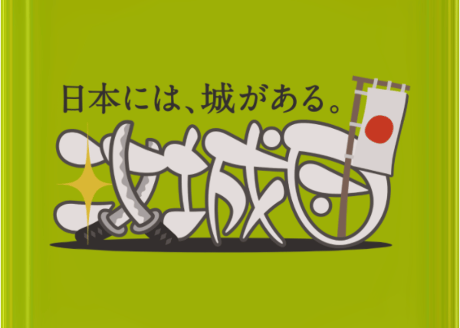 5d72539e65d3262fe69d5b26