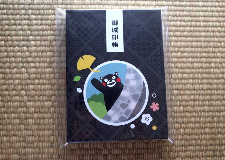 62bd81764ff8c278d1bb60cd