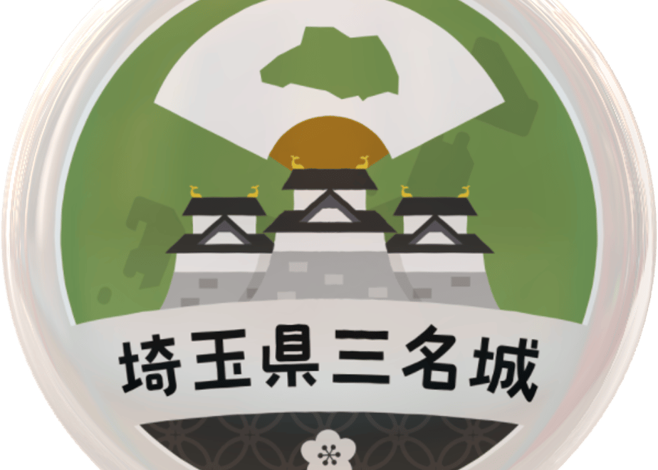5c81c7a52ef82815f4844d57